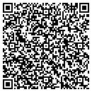 QR code with Recycled Etc contacts