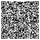 QR code with Firecracker Press LLC contacts