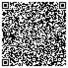 QR code with Recycled Materials CO Inc contacts
