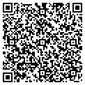 QR code with Recycle Gallery contacts