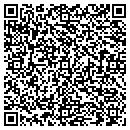 QR code with Idiscoverindia Com contacts