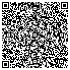 QR code with Fleming Publishing LLC contacts