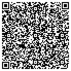 QR code with Industrial Components Group contacts