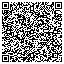 QR code with Recycle That LLC contacts