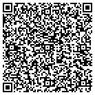 QR code with Irs Tax Help Service contacts
