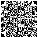 QR code with Rice Scott A MD contacts
