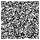 QR code with Intellebyte Inc contacts