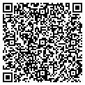 QR code with Cerone Partners LLC contacts