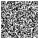 QR code with Riddle Pediatric Assoc contacts