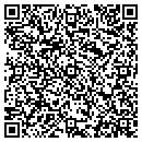 QR code with Bank Stephen P PHD Abpp contacts