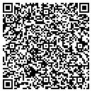 QR code with Recycling Cycles LLC contacts