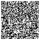 QR code with Trumbull Purchasing Department contacts
