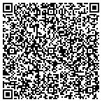 QR code with Transportation Department Engineer contacts