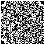 QR code with International Famine Relief Fund contacts