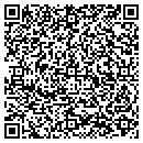 QR code with Ripepi Pediatrics contacts