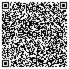 QR code with International Reading Assn contacts