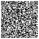QR code with Recycling Yard Waste Removal contacts