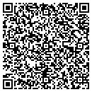 QR code with Galiah Institute contacts