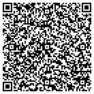 QR code with International Reading Assn contacts