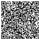 QR code with Mullaney House contacts
