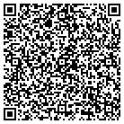 QR code with Resource Recycling Technology contacts