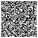 QR code with International Reading Asso contacts