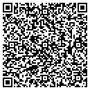QR code with Nassau Cent contacts