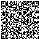 QR code with Russel C Applegate contacts