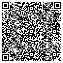 QR code with Bernstein Carole Atty At Law contacts