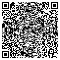 QR code with Iolcf Inc contacts