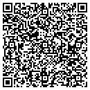 QR code with Falc Home Mortgage contacts