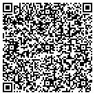 QR code with Go-Turtle Publishing LLC contacts