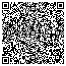 QR code with Russellton Pediatrics contacts