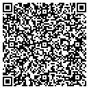 QR code with Grapevine Publications contacts
