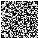 QR code with James D Engel contacts