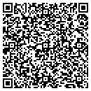 QR code with Ryoo IN MD contacts