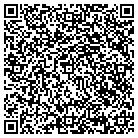QR code with Rooney Road Recycle Center contacts