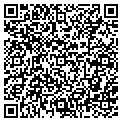 QR code with Ultimate Solutions contacts