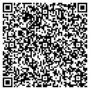 QR code with Safier Joel MD contacts