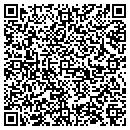 QR code with J D Marketing Inc contacts