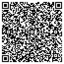 QR code with Sandlot Recycling LLC contacts