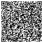 QR code with Salomon Alexander R MD contacts