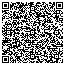 QR code with Jeffrey L Curtis contacts