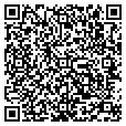 QR code with Kim Chen CPA contacts