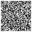 QR code with Jeremy Taylor contacts