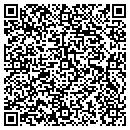 QR code with Sampath & Murali contacts