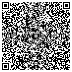 QR code with Guardian Angel Publishing Inc contacts