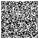 QR code with Sbc Archway Rxilc contacts