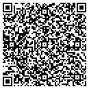 QR code with Sanda M Constantinidi contacts