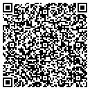 QR code with Omar Deli contacts